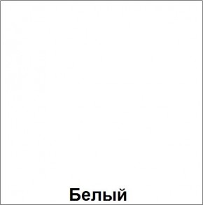 Кровать детская 2-х ярусная "Незнайка" (КД-2.16) с настилом ЛДСП в Советском - sovetskiy.ok-mebel.com | фото 4