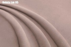Кровать Доминика + Ортопедическая решетка (1600) в Советском - sovetskiy.ok-mebel.com | фото 7
