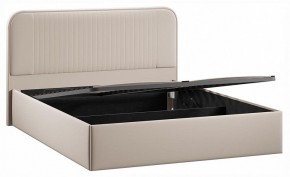 Кровать двуспальная Тиффани с ПМ Тип 1 в Советском - sovetskiy.ok-mebel.com | фото 3