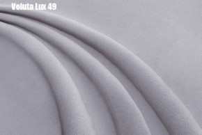 Кровать Энрика + Ортопедическая решетка (800) в Советском - sovetskiy.ok-mebel.com | фото 31