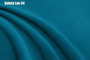 Кровать Энрика + Ортопедическая решетка (800) в Советском - sovetskiy.ok-mebel.com | фото 33