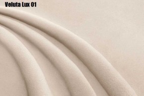 Кровать Энрика + Ортопедическая решетка (800) в Советском - sovetskiy.ok-mebel.com | фото 4