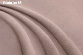 Кровать Энрика + Ортопедическая решетка (800) в Советском - sovetskiy.ok-mebel.com | фото 6