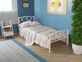 Кровать Ева Plus (МилСон) в Советском - sovetskiy.ok-mebel.com | фото