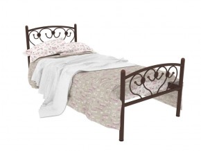 Кровать Ева Plus (МилСон) в Советском - sovetskiy.ok-mebel.com | фото 5