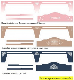 Кровать Фея 1800 с двумя ящиками в Советском - sovetskiy.ok-mebel.com | фото 28