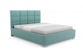 Кровать Глэдис интерьерная +основание (120х200) в Советском - sovetskiy.ok-mebel.com | фото 16