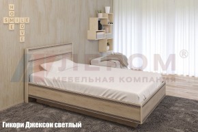 Кровать КР-1001 в Советском - sovetskiy.ok-mebel.com | фото 2