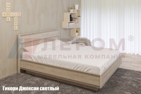 Кровать КР-1003 в Советском - sovetskiy.ok-mebel.com | фото 2