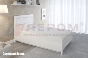Кровать КР-1021 в Советском - sovetskiy.ok-mebel.com | фото 4