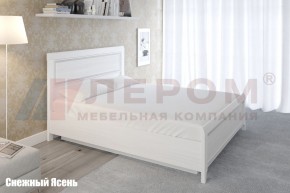 Кровать КР-1023 в Советском - sovetskiy.ok-mebel.com | фото 4