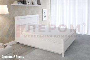 Кровать КР-1024 в Советском - sovetskiy.ok-mebel.com | фото 4