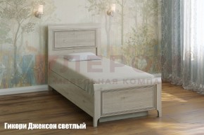 Кровать КР-1025 в Советском - sovetskiy.ok-mebel.com | фото 2