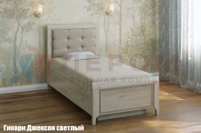 Кровать КР-1035 в Советском - sovetskiy.ok-mebel.com | фото 2