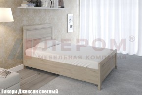Кровать КР-2021 в Советском - sovetskiy.ok-mebel.com | фото 2