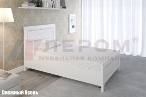 Кровать КР-2021 в Советском - sovetskiy.ok-mebel.com | фото 4