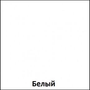 Кровать Лофт 0.9 в Советском - sovetskiy.ok-mebel.com | фото 6