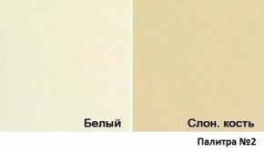 Кровать Магнат с мягкими спинками (1600*2000) в Советском - sovetskiy.ok-mebel.com | фото 3