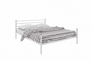 Кровать Милана plus 1900 (МилСон) в Советском - sovetskiy.ok-mebel.com | фото 3