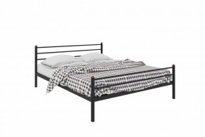 Кровать Милана plus 1900 (МилСон) в Советском - sovetskiy.ok-mebel.com | фото 6