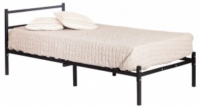 Кровать односпальная Marco в Советском - sovetskiy.ok-mebel.com | фото 1