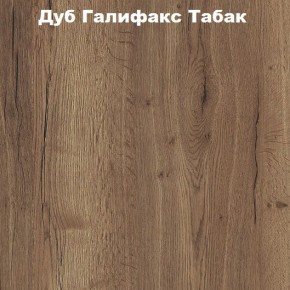 Кровать с основанием с ПМ и местом для хранения (1800) в Советском - sovetskiy.ok-mebel.com | фото 5