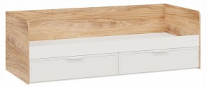 Кровать Стелла Тип 1 в Советском - sovetskiy.ok-mebel.com | фото 4
