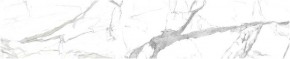 Кухонный фартук КМ 259 Композит глянец (3000) в Советском - sovetskiy.ok-mebel.com | фото