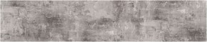 Кухонный фартук с тиснением «бетон» матовый KMB 002 (3000) в Советском - sovetskiy.ok-mebel.com | фото 1