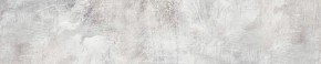 Кухонный фартук Текстура 013 МДФ матовый (3000) в Советском - sovetskiy.ok-mebel.com | фото 1