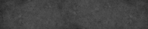 Кухонный фартук Текстура 145 МДФ матовый (3000) в Советском - sovetskiy.ok-mebel.com | фото 1