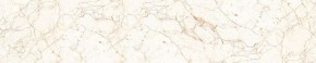 Кухонный фартук Текстура 167 МДФ матовый (3000) в Советском - sovetskiy.ok-mebel.com | фото 1