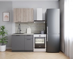 Кухонный гарнитур Антик 1000 (Стол. 38мм) в Советском - sovetskiy.ok-mebel.com | фото