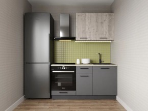 Кухонный гарнитур Антик 1600 (Стол. 26мм) в Советском - sovetskiy.ok-mebel.com | фото