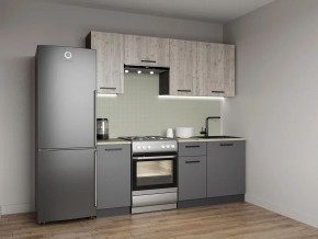 Кухонный гарнитур Антик 2000 (Стол. 26мм) в Советском - sovetskiy.ok-mebel.com | фото