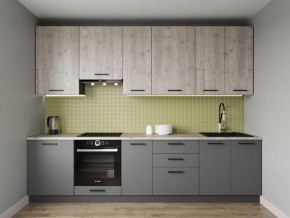 Кухонный гарнитур Антик 3000 h950 (Стол. 26мм) в Советском - sovetskiy.ok-mebel.com | фото