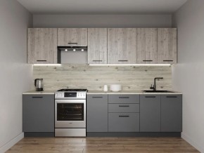 Кухонный гарнитур Антик 3000 (Стол. 38мм) в Советском - sovetskiy.ok-mebel.com | фото