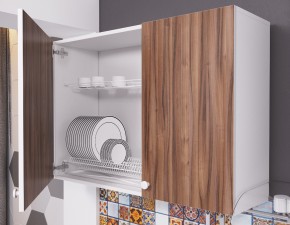 Кухонный гарнитур POINT 100 в Советском - sovetskiy.ok-mebel.com | фото 12