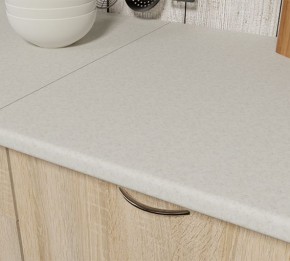 Кухня Симона Демо 1700 (Венга/Дуб Сонома) в Советском - sovetskiy.ok-mebel.com | фото 9