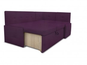 Кухонный уголок Вена Marvel Purple в Советском - sovetskiy.ok-mebel.com | фото 2