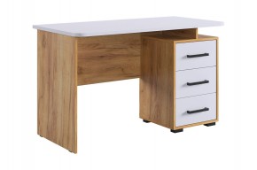 ЛАЙТ 2 Стол компьютерный (1200) в Советском - sovetskiy.ok-mebel.com | фото 10