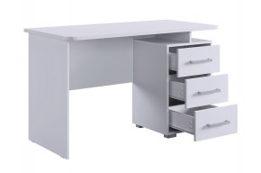 ЛАЙТ 2 Стол компьютерный (1200) в Советском - sovetskiy.ok-mebel.com | фото 4