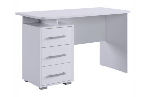 ЛАЙТ 2 Стол компьютерный (1200) в Советском - sovetskiy.ok-mebel.com | фото 5