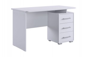 ЛАЙТ 2 Стол компьютерный (1200) в Советском - sovetskiy.ok-mebel.com | фото 8