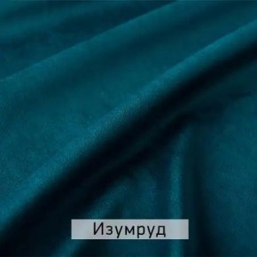 ЛЕКС Стул в Советском - sovetskiy.ok-mebel.com | фото 4