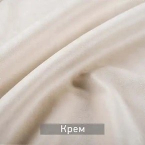 ЛЕКС Стул в Советском - sovetskiy.ok-mebel.com | фото 6