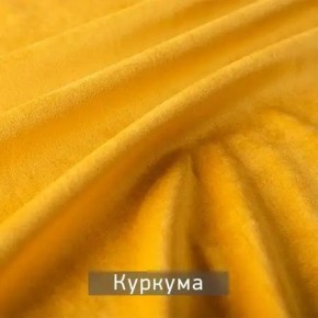 ЛЕКС Стул в Советском - sovetskiy.ok-mebel.com | фото 7