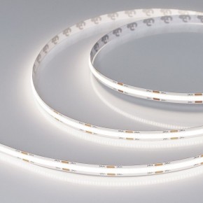 Лента светодиодная Arlight COB 031901(3) в Советском - sovetskiy.ok-mebel.com | фото