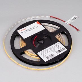 Лента светодиодная Arlight COB 031901(3) в Советском - sovetskiy.ok-mebel.com | фото 2