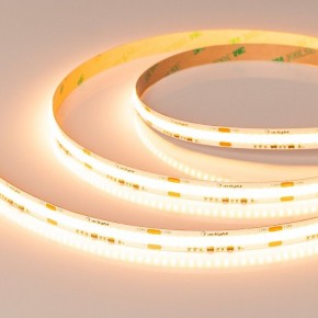 Лента светодиодная Arlight COB-X560-10mm 051296 в Советском - sovetskiy.ok-mebel.com | фото